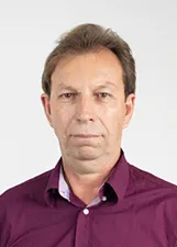 JOÃO MICHALICHEN NETO