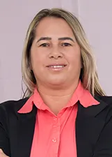 ROZANE