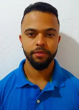 Bispo Damasceno Filho