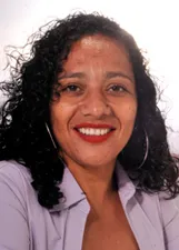 MARI ALVES
