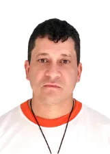 Leonir Leandal