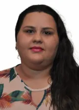 Annaligia