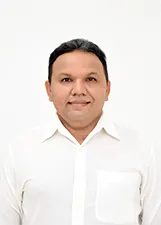 Paulo Marcelo