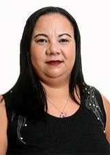CARMEM DO KILÃO
