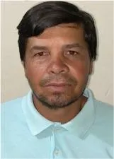Nilsinho Indio