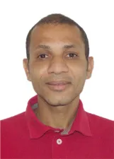 GILSON GARCEZ