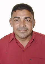 Zé Contente