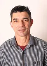 ELVIS ESPINOZA