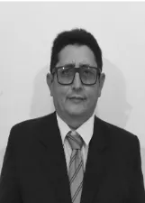 NADO DA BARRAGEM