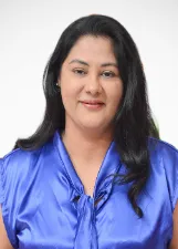 CLEIDE ALVES