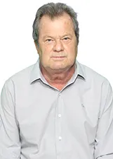 MIRO SARDETO