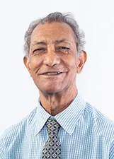 DR. ADAO FERREIRA