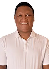 Italo Jose