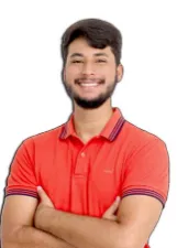 RAUL BARROS COUTO