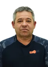 RENATO AVILA