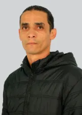 Marquinho da Funerária