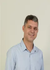 JARBAS