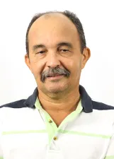 Professor Pila