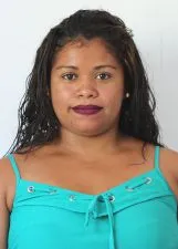 SANDRA DA OURO VERDE