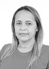 Neta de Leleu