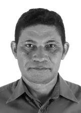 FRANCISCO TOIÔ