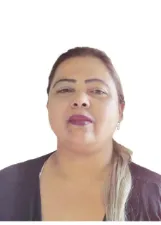 Lequinha