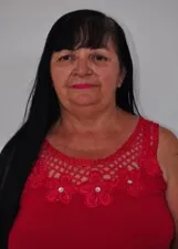 CIDA DO BAR