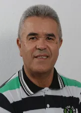 ZE GALINHA