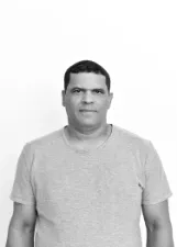 Kafú