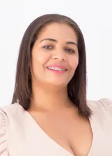 Rosinha