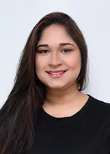 ADLA GABRIELA