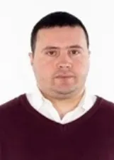 PLINIO CALCHI