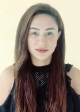 Patricia