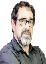 Francelino Lopes