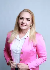 Lurdes Corrêa