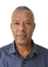 J. CLOVIS