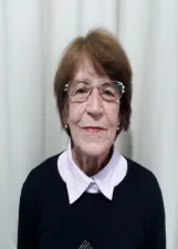 Ruth Bemfica