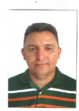 Leonilson Pimentel