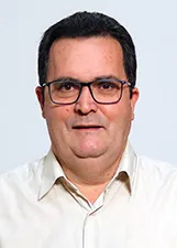 Nilson Santos