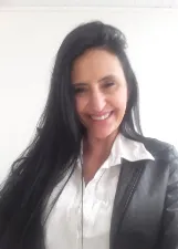 TÂNIA GEREMIA