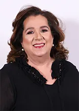 GUTA RIBEIRO