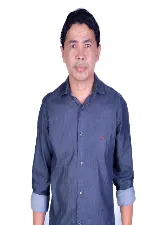 FERNANDO SILVA