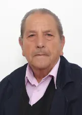 DEDECO