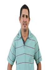 Adriano Mutião