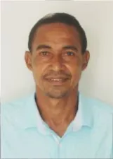 ALDO DE SÃO ROQUE
