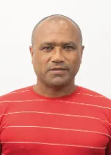 ELENILSON PAVÃO