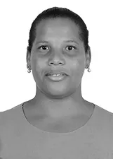 FRANCYELLE MOURA