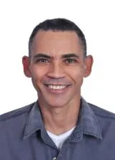 GILSON GILSINHO