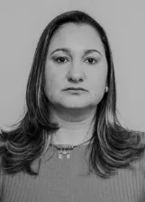 ANDREIA DA LUZ DEIA