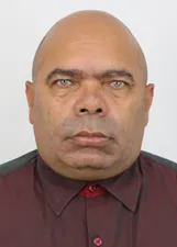REINALDO DO RVSOM